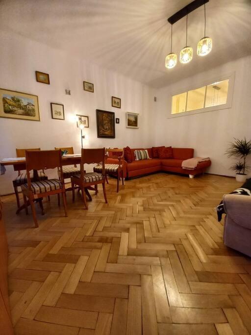 Apartamenty - Mi Stare Miasto Варшава Екстериор снимка