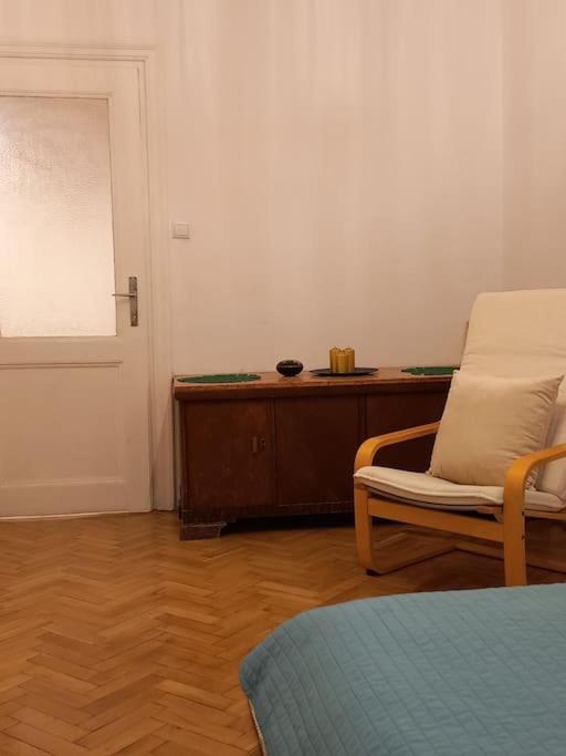 Apartamenty - Mi Stare Miasto Варшава Екстериор снимка