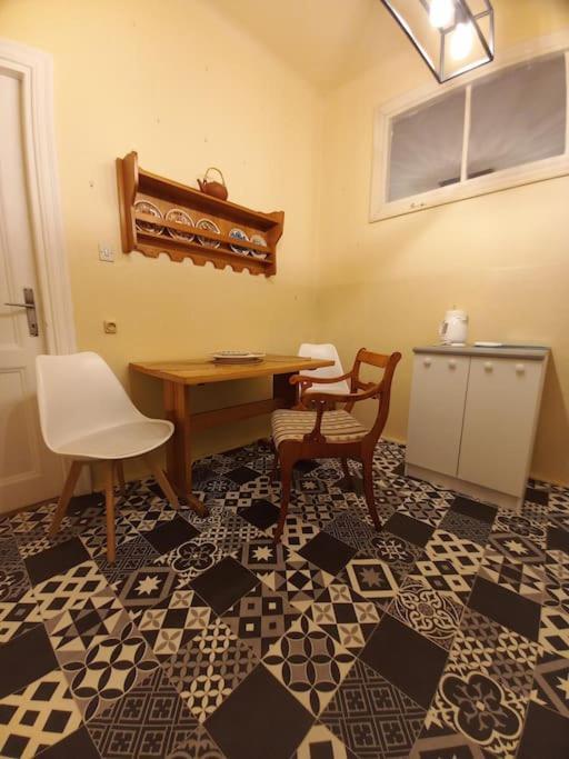 Apartamenty - Mi Stare Miasto Варшава Екстериор снимка