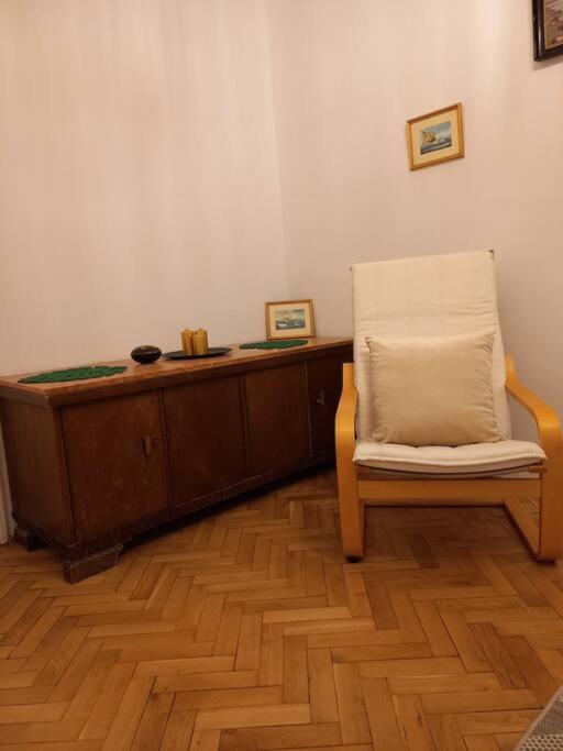Apartamenty - Mi Stare Miasto Варшава Екстериор снимка