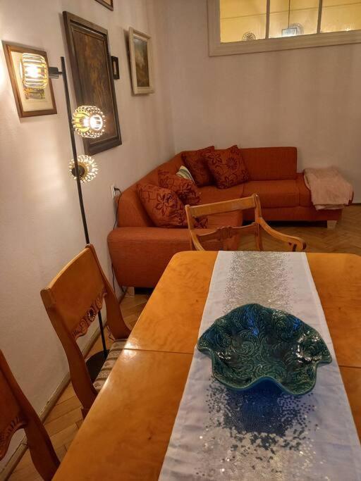 Apartamenty - Mi Stare Miasto Варшава Екстериор снимка